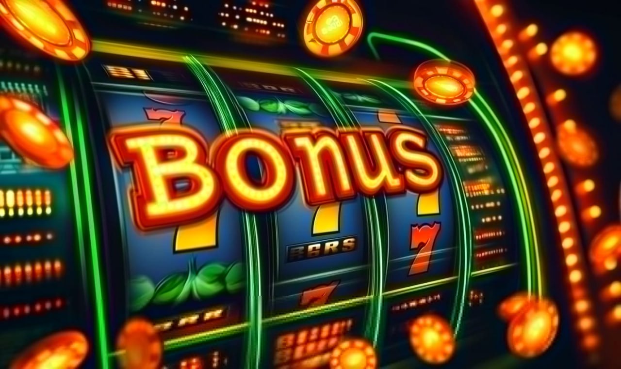 Filipino player placing a sports bet on eejili mobile browser