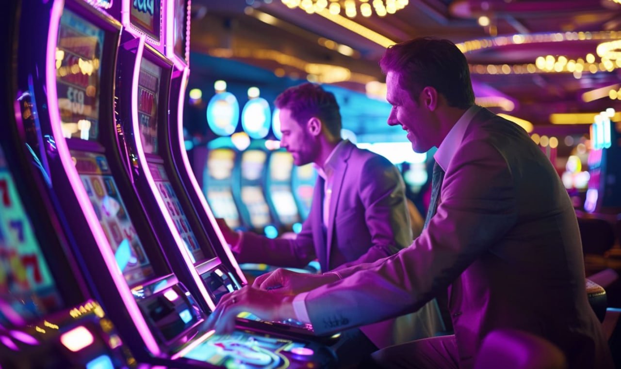 Sports betting and fish game options available on eejili for Filipino players