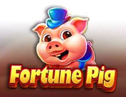 eejili team building a mobile-first platform for Filipino players