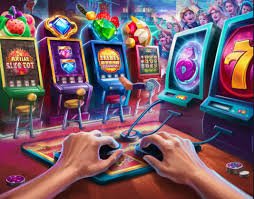 variety of fish game titles available in eejili game lobby on smartphone