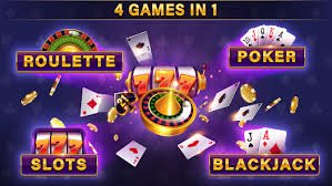 eejili platform overview showing sports and casino categories on mobile