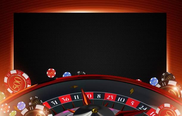 eejili sports betting page showing basketball and football leagues