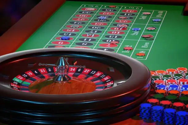 eejili sports betting and casino platform overview for Philippines players
