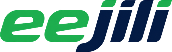 eejili logo
